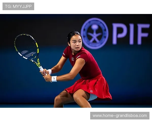 佩古拉鏖战三盘逆转萨巴伦卡挺进武汉公开赛决赛再创赛季佳绩