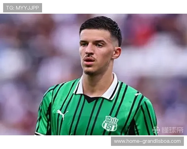 米体：尤文冬窗锁定金玟哉意图替代受伤布雷默