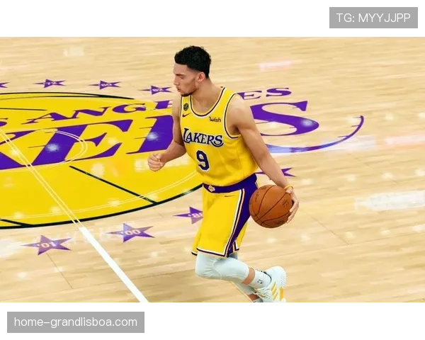 拉文因健康问题缺席湖人之战 公牛队阵容需调整