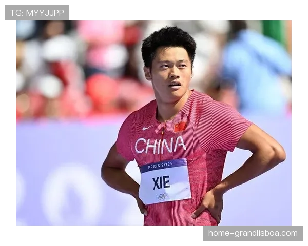 常州运动员参与二十六大项 参赛规模与覆盖面可观