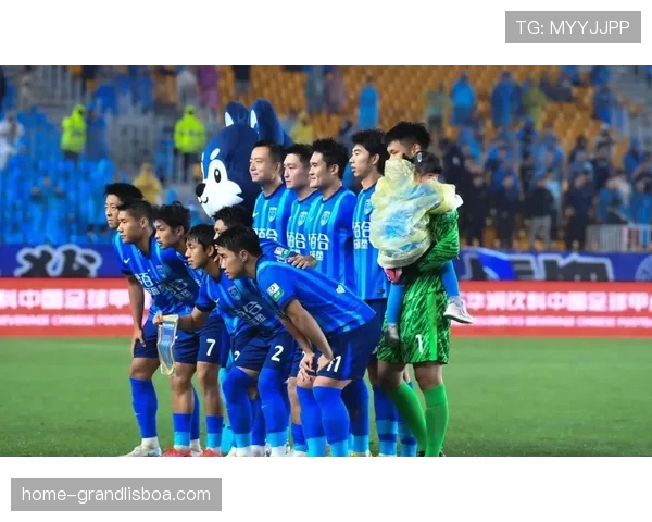 南通支云战平广州豹 中甲赛场扮演搅局角色