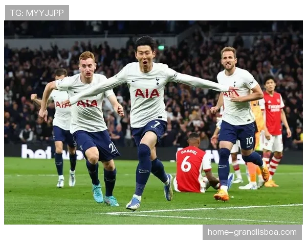 英超中游队客场胜率提升至53% 反击效率成打破主场优势关键