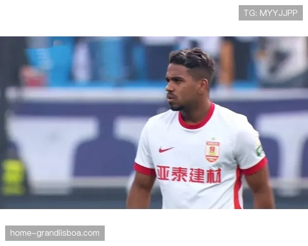 葡萄牙体育积10分保留希望 引进苏亚雷斯填补锋线空缺