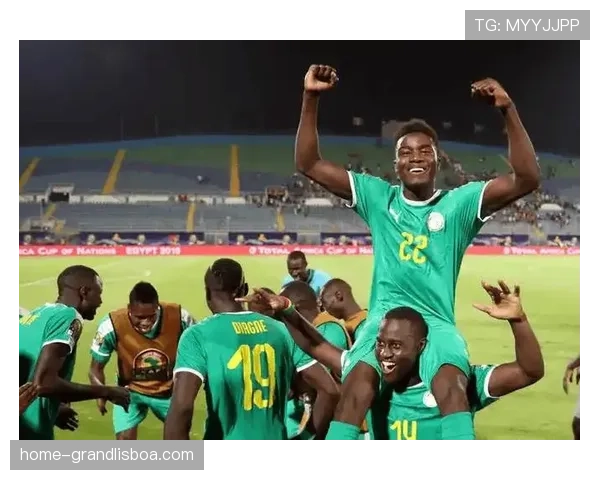 多位球员因非洲杯暂离 各队阵容完整性受影响