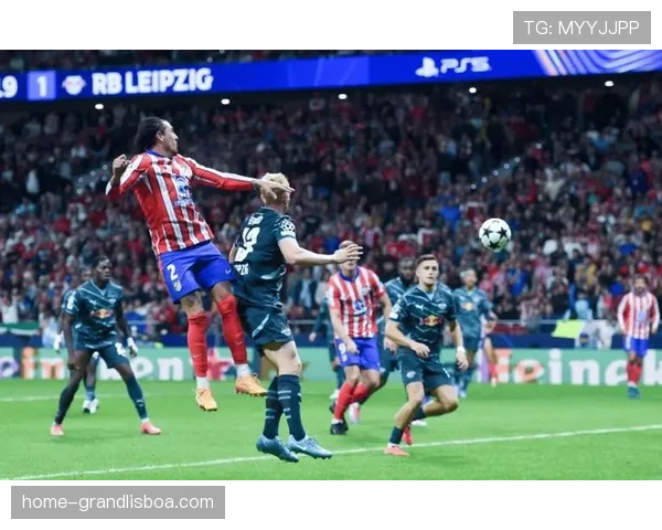 纽卡斯尔联三比零胜埃因霍温欧冠新赛制使其收入可达三点七亿欧