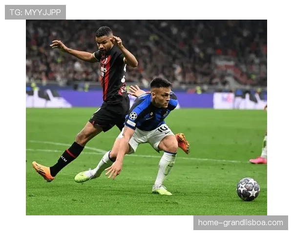 欧塞尔进攻效率联赛垫底 场均0.67球暴露锋线人员配置短板