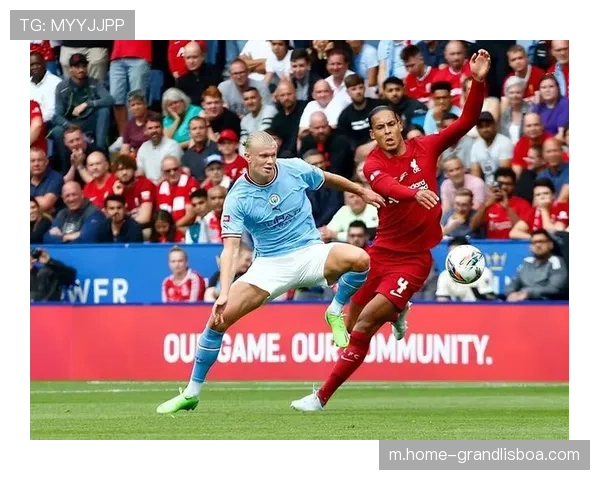 曼联与维拉同积五十一分 欧冠资格争夺进入白热化