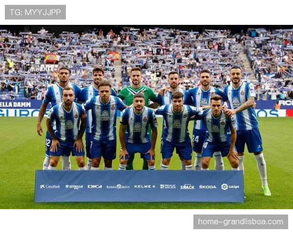 西班牙人中场组织混乱：皮克尔停赛埃杜伤缺导致攻防体系全面失衡