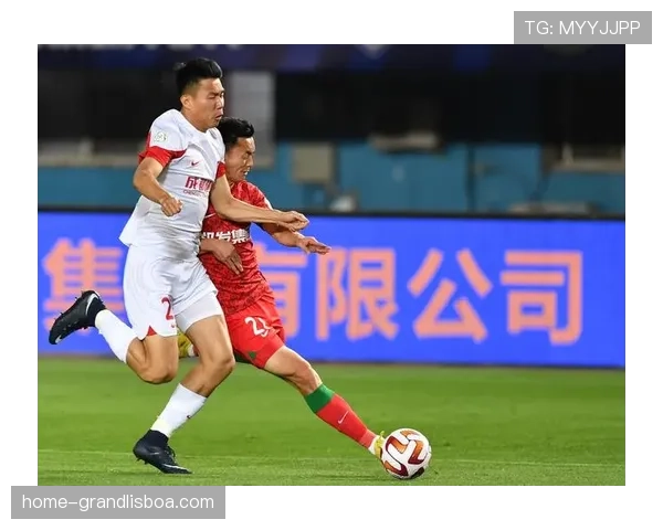 三镇启用年轻门将，郭嘉宇首发应对蓉城攻击群